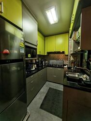 Fernvale Road (Sengkang),  #603108851